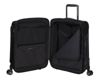 Samsonite WALIZKA PRO-DLX 6 SPINNER 55/20 EXP CAMOUFLAGE - 1544710 - zdjęcie 3